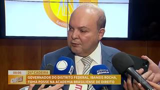 programa