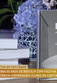 programa