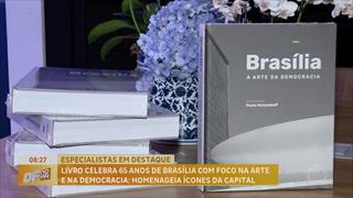 programa