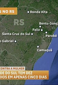 programa