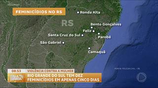 programa