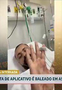 programa