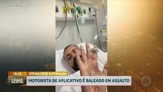 programa