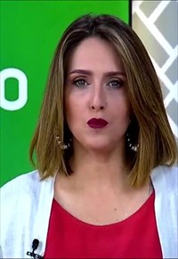 programa