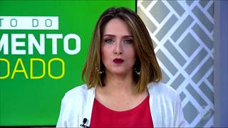 programa