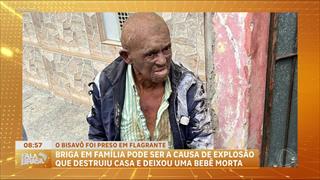 programa