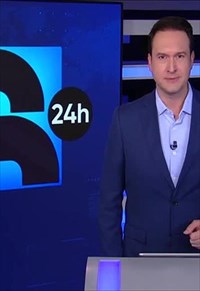 programa