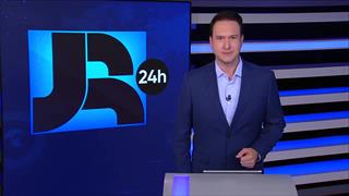 programa