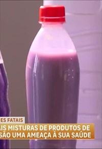 programa