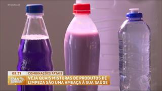programa