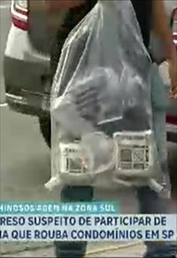 programa