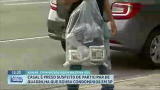 programa