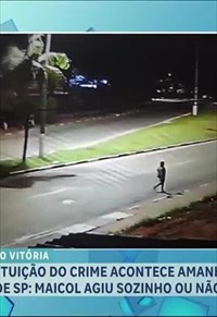programa