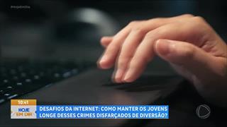 programa
