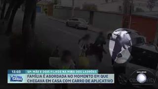 programa