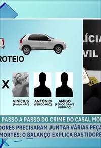 programa