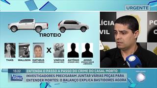 programa