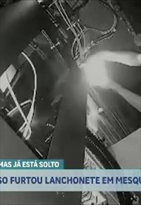 programa
