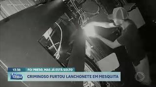 programa
