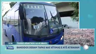 programa