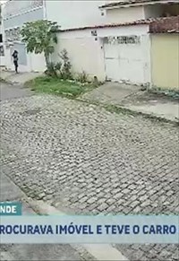 programa
