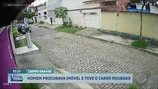 programa