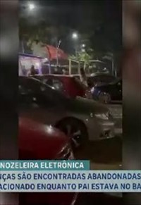 programa