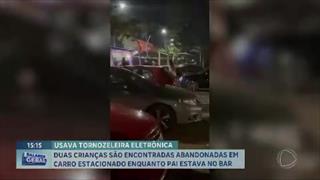programa