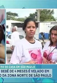 programa