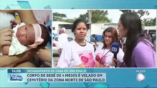 programa