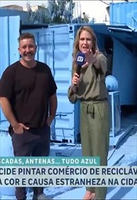 programa