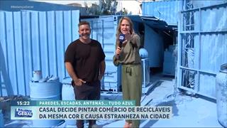 programa