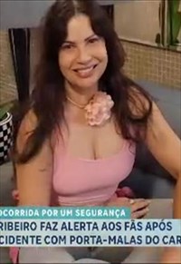 programa