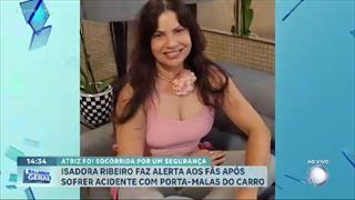 programa