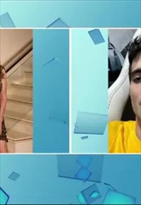 programa