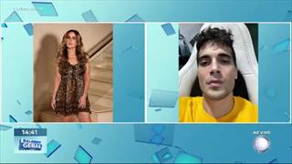 programa