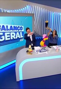 programa