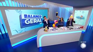 programa