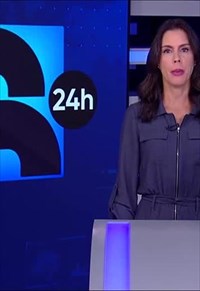 programa