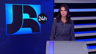 programa