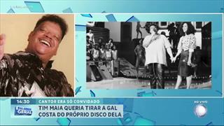 programa