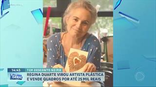 programa