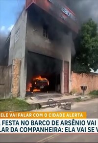 programa