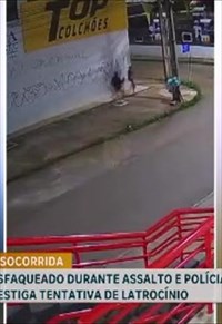 programa