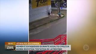 programa