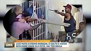 programa