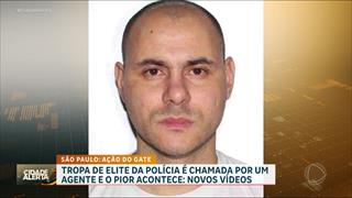 programa