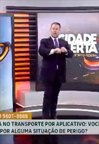 programa