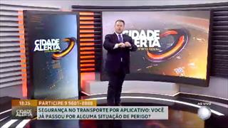 programa