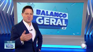 programa